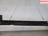 Sill 30678567