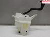 Depósito/tanque del líquido limpiaparabrisas 30784233