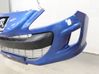 Front bumper 7401LV