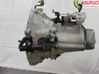 Manual 5 speed gearbox 9803846280