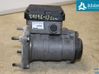 Scheinwerfer 1879274