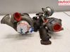 Turbo 36012552
