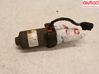 Rear gearbox reducer motor 31367750