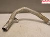 Intercooler hose/pipe 31370489