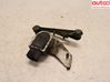 Headlight/headlamp level sensor 31288274