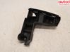 Rear bumper mounting bracket 30678651