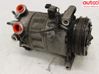 Air conditioning (A/C) compressor (pump) 36050841