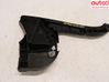 Rear bumper mounting bracket 31265322
