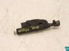 Headlight washer spray nozzle 30663580