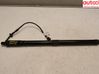 Tailgate strut 31455987
