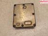 Transfer box differential control unit 36011386