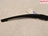 Rear wiper blade arm 31333448
