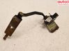 Headlight/headlamp level sensor 31288272