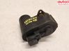 Hand brake/parking brake motor 31262415
