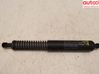 Tailgate strut 31217640