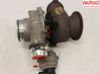 Turbina 36010070