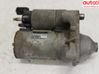 Starter motor 9688477380