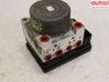 ABS Pump 1619251080