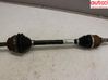 Front driveshaft 9677209780