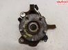 Front wheel hub spindle knuckle KD3533031A