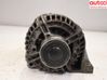 Alternador 36050262