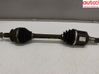 Front driveshaft FTB42560X