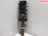 Front shock absorber with coil spring KF6934700