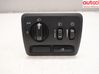 Light switch 30739313