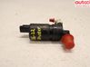 Windscreen/windshield washer pump 289307214R