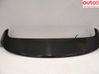 Tailgate/trunk spoiler 1611384280