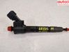 Inyector de combustible 36010392