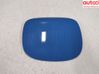 Fuel tank cap lock 31440251