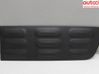 Front door trim (molding) 98010234XT
