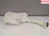Windshield washer fluid reservoir/tank 68225062AA