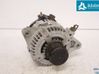 Alternator 270600T050