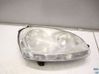 Lampa przednia 1K6941006P