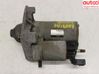 Starter motor 9688477380