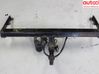 Tow bar set 