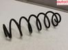 Rear coil spring 9809688180