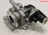 Válvula EGR 36010130