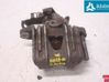 Bremssattel hinten 95516268