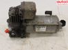 Turbo 31441864