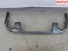 Rear bumper lower part trim 31339163