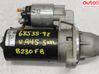 Starteris 5003564