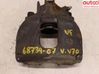 Front brake caliper 8251315