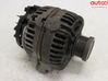 Generator/alternator 36012358