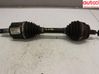 Front driveshaft 8252044