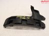 Rear bumper mounting bracket 30795055