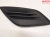 Front bumper corner part panel trim 31290979