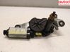 Rear window wiper mechanism 8667188